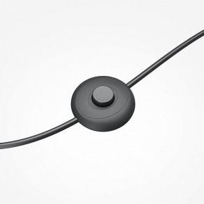 Торшер Maytoni Solid MOD277FL-L24GR3K в Новоуральске - novouralsk.mebel24.online | фото 6