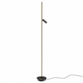 Торшер Maytoni Thin MOD395FL-L28B3K в Новоуральске - novouralsk.mebel24.online | фото