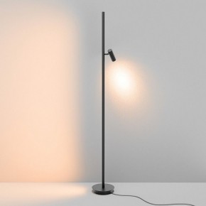 Торшер Maytoni Thin MOD395FL-L28B3K в Новоуральске - novouralsk.mebel24.online | фото 3