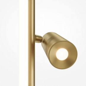 Торшер Maytoni Thin MOD395FL-L28BS3K в Новоуральске - novouralsk.mebel24.online | фото 5