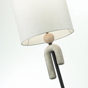 Торшер Odeon Light Bagel 5410/1F в Новоуральске - novouralsk.mebel24.online | фото 6