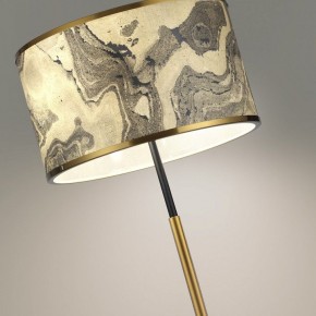 Торшер Odeon Light Bergi 5064/2F в Новоуральске - novouralsk.mebel24.online | фото 11