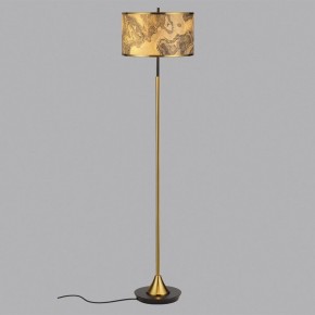 Торшер Odeon Light Bergi 5064/2F в Новоуральске - novouralsk.mebel24.online | фото 5