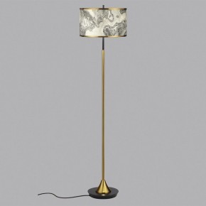 Торшер Odeon Light Bergi 5064/2F в Новоуральске - novouralsk.mebel24.online | фото 7