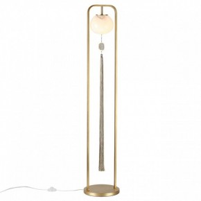 Торшер Odeon Light Fiolent 5432/1F в Новоуральске - novouralsk.mebel24.online | фото 2