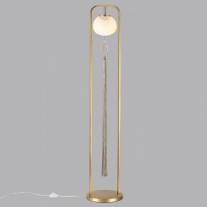 Торшер Odeon Light Fiolent 5432/1F в Новоуральске - novouralsk.mebel24.online | фото 3