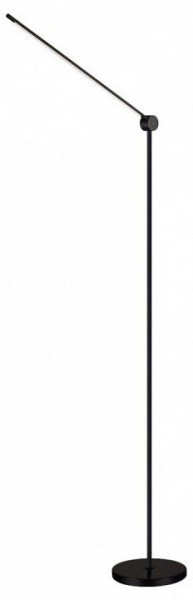 Торшер Odeon Light Foden 7101/15FL в Новоуральске - novouralsk.mebel24.online | фото 2