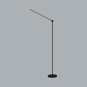 Торшер Odeon Light Foden 7101/15FL в Новоуральске - novouralsk.mebel24.online | фото 4