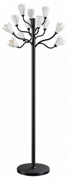 Торшер Odeon Light Gardi 5090/12F в Новоуральске - novouralsk.mebel24.online | фото