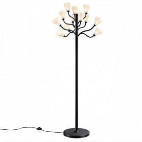 Торшер Odeon Light Gardi 5090/12F в Новоуральске - novouralsk.mebel24.online | фото 2