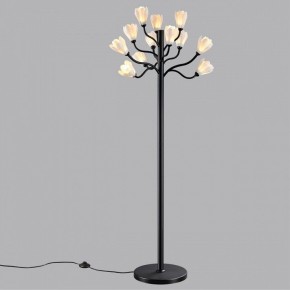 Торшер Odeon Light Gardi 5090/12F в Новоуральске - novouralsk.mebel24.online | фото 3
