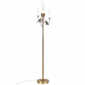 Торшер Odeon Light Lark 5431/12FL в Новоуральске - novouralsk.mebel24.online | фото 2