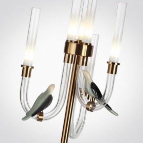 Торшер Odeon Light Lark 5431/12FL в Новоуральске - novouralsk.mebel24.online | фото 5