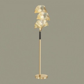 Торшер Odeon Light Ventaglio 4870/3F в Новоуральске - novouralsk.mebel24.online | фото 2