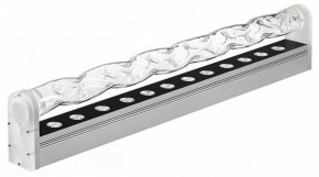 Торшер Odeon Light Waterfall 7027/16FL в Новоуральске - novouralsk.mebel24.online | фото