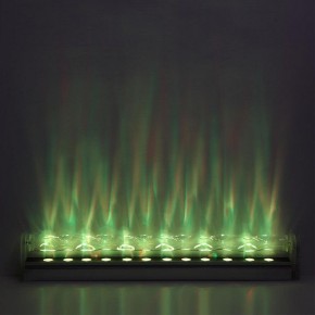 Торшер Odeon Light Waterfall 7027/16FL в Новоуральске - novouralsk.mebel24.online | фото 5