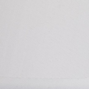 Торшер с подсветкой Arte Lamp Elba A2581PN-2AB в Новоуральске - novouralsk.mebel24.online | фото 5