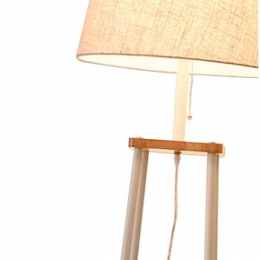 Торшер с полкой Kink Light Аликанте 07098,01 в Новоуральске - novouralsk.mebel24.online | фото 2