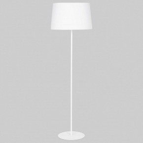Торшер TK Lighting Maja 2919 Maja в Новоуральске - novouralsk.mebel24.online | фото