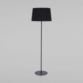 Торшер TK Lighting Maja 2920 Maja Black в Новоуральске - novouralsk.mebel24.online | фото