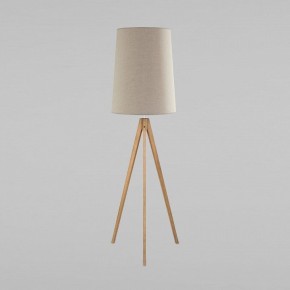 Торшер TK Lighting Walz 5598 Walz в Новоуральске - novouralsk.mebel24.online | фото 1