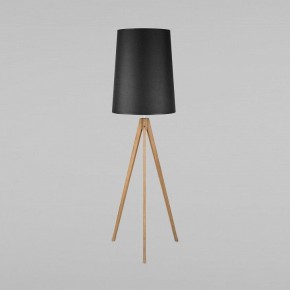 Торшер TK Lighting Walz 5599 Walz в Новоуральске - novouralsk.mebel24.online | фото 1