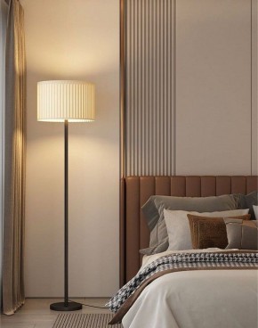 Торшер TopDecor Adam Adam F1 12 в Новоуральске - novouralsk.mebel24.online | фото