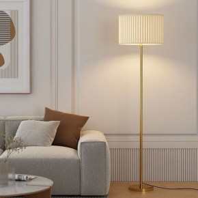 Торшер TopDecor Adam Adam F1 33 в Новоуральске - novouralsk.mebel24.online | фото