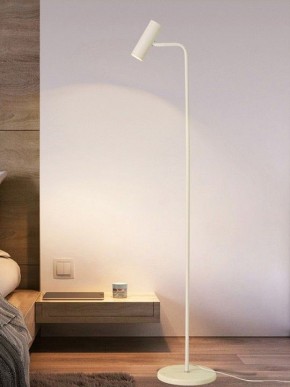 Торшер TopDecor Fred Fred F1 10 в Новоуральске - novouralsk.mebel24.online | фото