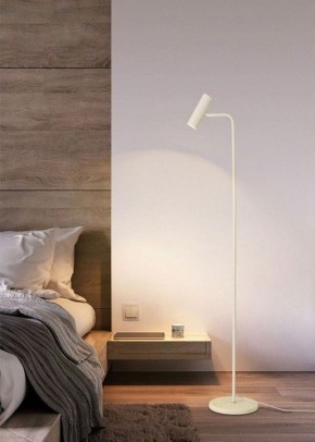 Торшер TopDecor Fred Fred F1 10 в Новоуральске - novouralsk.mebel24.online | фото 2