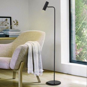 Торшер TopDecor Fred Fred F1 12 в Новоуральске - novouralsk.mebel24.online | фото