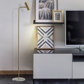 Торшер TopDecor Fred Fred F1 33 в Новоуральске - novouralsk.mebel24.online | фото