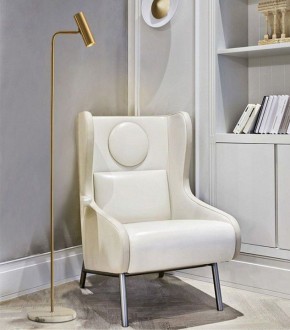 Торшер TopDecor Fred Fred F1 33 в Новоуральске - novouralsk.mebel24.online | фото 3