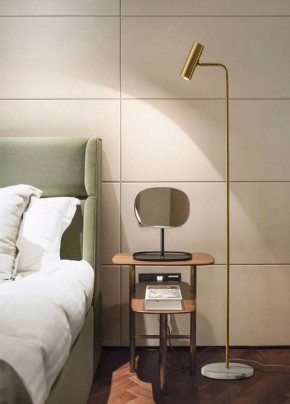 Торшер TopDecor Fred Fred F1 33 в Новоуральске - novouralsk.mebel24.online | фото 4