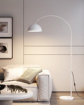 Торшер TopDecor Jazz Jazz F1 10 в Новоуральске - novouralsk.mebel24.online | фото