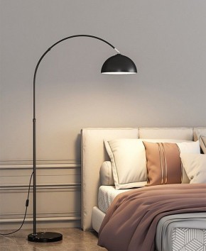 Торшер TopDecor Jazz Jazz F1 12 в Новоуральске - novouralsk.mebel24.online | фото