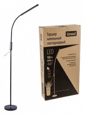 Торшер Uniel ULM-T619 UL-00010178 в Новоуральске - novouralsk.mebel24.online | фото 2