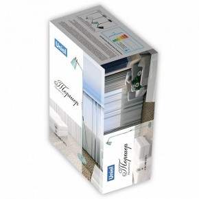 Торшер Uniel UML-T700 UL-00010187 в Новоуральске - novouralsk.mebel24.online | фото 8