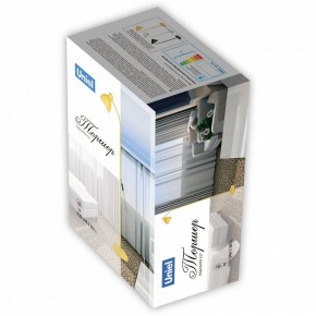 Торшер Uniel UML-T701 UL-00010189 в Новоуральске - novouralsk.mebel24.online | фото 8