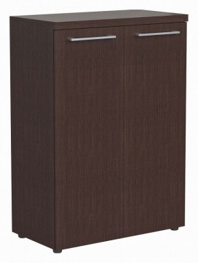 Тумба Alto AMC 85.1 в Новоуральске - novouralsk.mebel24.online | фото