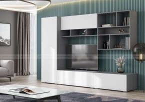 АЙВОРИ-3 Тумба (ЦРК.АВР.03 тумба) в Новоуральске - novouralsk.mebel24.online | фото 3