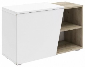 Тумба для обуви Одри в Новоуральске - novouralsk.mebel24.online | фото