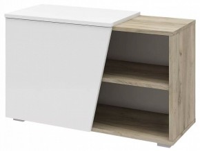 Тумба для обуви Одри в Новоуральске - novouralsk.mebel24.online | фото 2