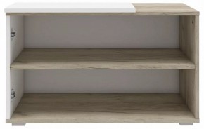 Тумба для обуви Одри в Новоуральске - novouralsk.mebel24.online | фото 3
