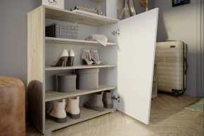 Тумба для обуви Одри в Новоуральске - novouralsk.mebel24.online | фото 4
