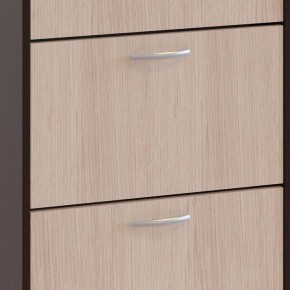 Тумба для обуви ТО-23 в Новоуральске - novouralsk.mebel24.online | фото 3