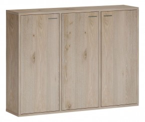 Тумба Домино СУ(ш3в1)+3ФГ в Новоуральске - novouralsk.mebel24.online | фото 2