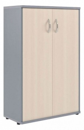 Тумба Imago СТ-2.3 в Новоуральске - novouralsk.mebel24.online | фото