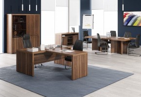 Тумба комбинированная ZENN ZTF-3D в Новоуральске - novouralsk.mebel24.online | фото 2