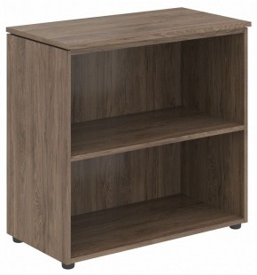 Тумба Morris Trend MLC 85.1 в Новоуральске - novouralsk.mebel24.online | фото 2